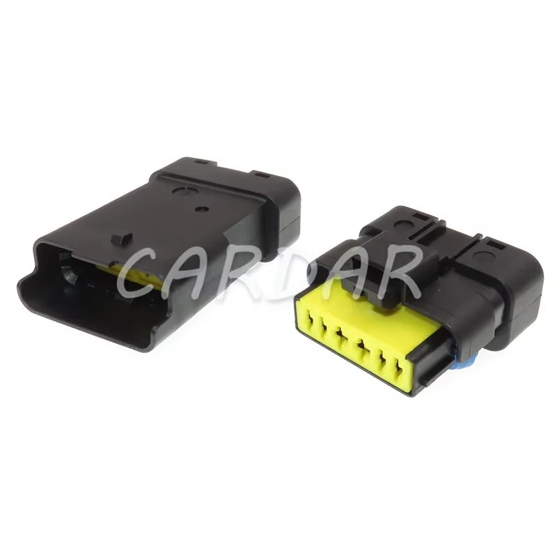 DJ7067Y-2.5-11 DJ7067Y-2.5-21 TM-G385(DJ616A-2.8X0.8B)G33(DJ617-1.5A) TF- G34(DJ627-1.5A)G342(DJ627-2.8A) DJ7067Y-2.5-11 DJ7067Y-2.5-21 TM-G385(DJ616A-2.8X0.8B)G33(DJ617-1.5A) TF- G34(DJ627-1.5A)G342(DJ627-2.8A)