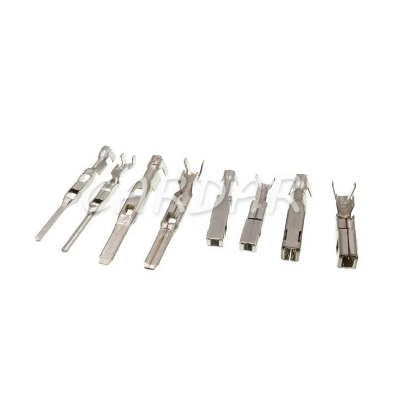 DJ7067Y-2.5-11 DJ7067Y-2.5-21 TM-G385(DJ616A-2.8X0.8B)G33(DJ617-1.5A)  TF- G34(DJ627-1.5A)G342(DJ627-2.8A)