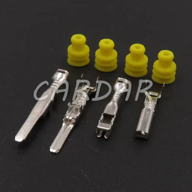 DJ7065F-2.2-11 DJ7065F-2.2-21 TM-G76(DJ612-2.2X0.6A)  TF-G77(DJ621-G2X0.6A)