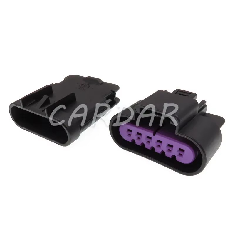 DJ7065D-1.5-11 DJ7065D-1.5-21 TM- G37(DJ611-G1.5X0.6A) TF-G38(DJ625-F1.5A) DJ7065D-1.5-11 DJ7065D-1.5-21 TM- G37(DJ611-G1.5X0.6A) TF-G38(DJ625-F1.5A)