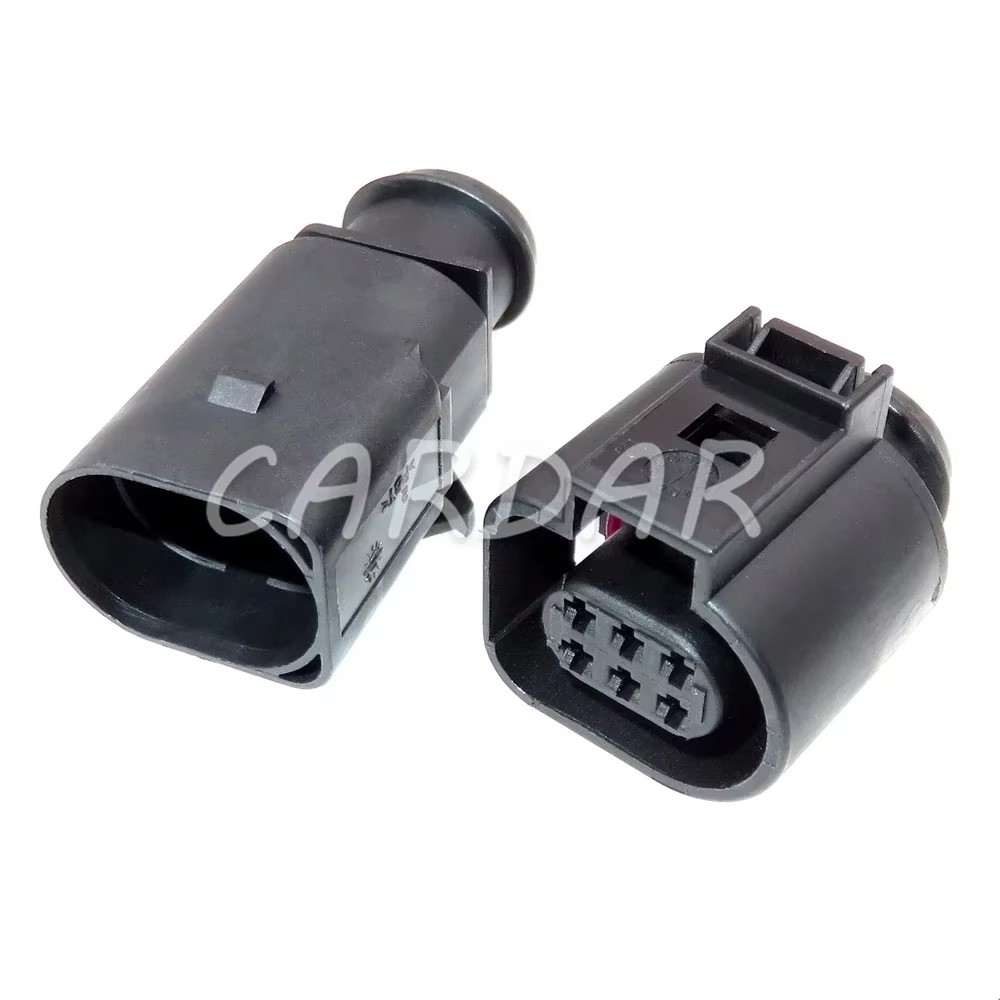 DJ7065B-1.5-21 DJ7065B-1.5-11 TF-G28(DJ623-E1.5A) TM- G27(DJ615B-1.5X0.8A) DJ7065B-1.5-21 DJ7065B-1.5-11 TF-G28(DJ623-E1.5A) TM- G27(DJ615B-1.5X0.8A)