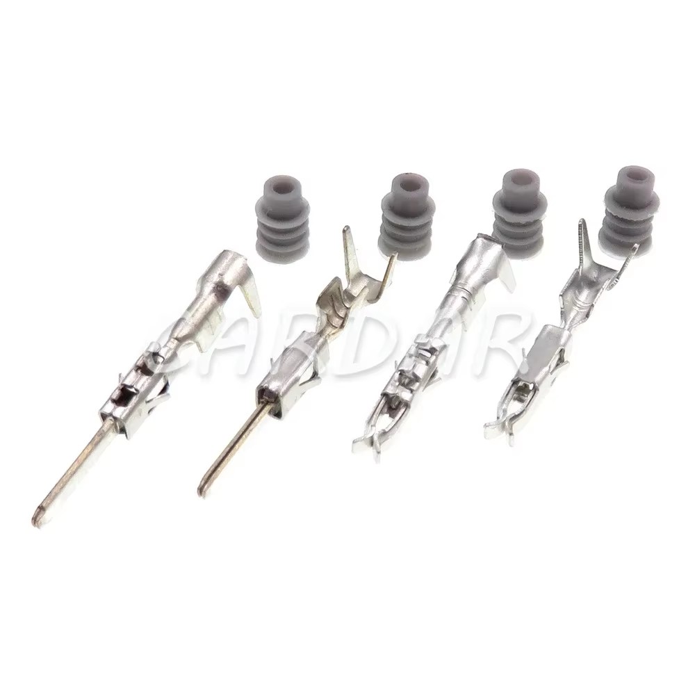 DJ7065B-1.5-21 DJ7065B-1.5-11 TF-G28(DJ623-E1.5A)  TM- G27(DJ615B-1.5X0.8A)