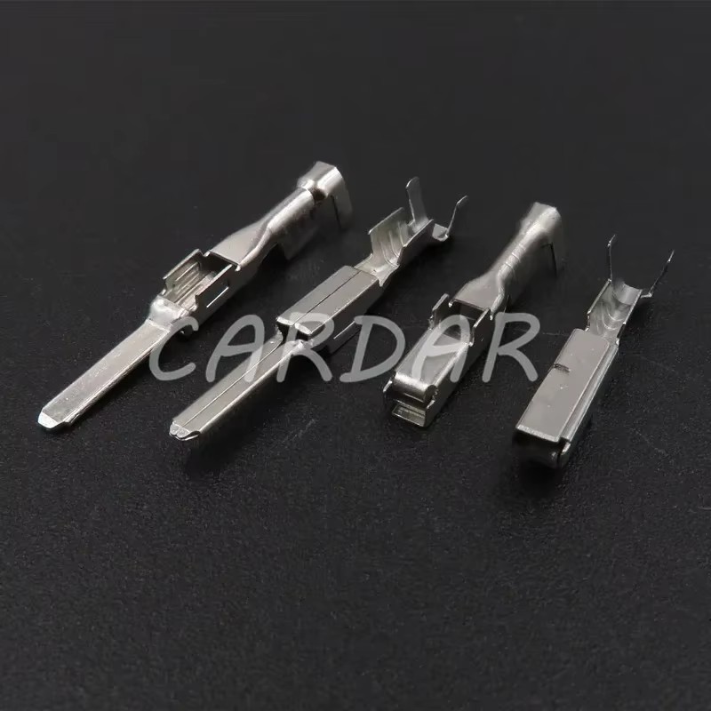 DJ7064Y-2.2-11 DJ7064Y-2.2-21 TM-G79(DJ611-2.2A)  TF-G80(DJ621-2.2A)