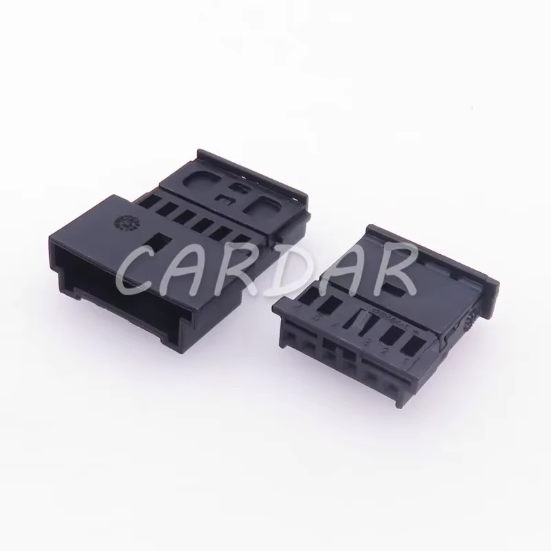 DJ7063B-0.6-21 DJ7063B-0.6-11 TF-LEY-166MT TM-DJ614-0.64X0.6A DJ7063B-0.6-21 DJ7063B-0.6-11 TF-LEY-166MT TM-DJ614-0.64X0.6A