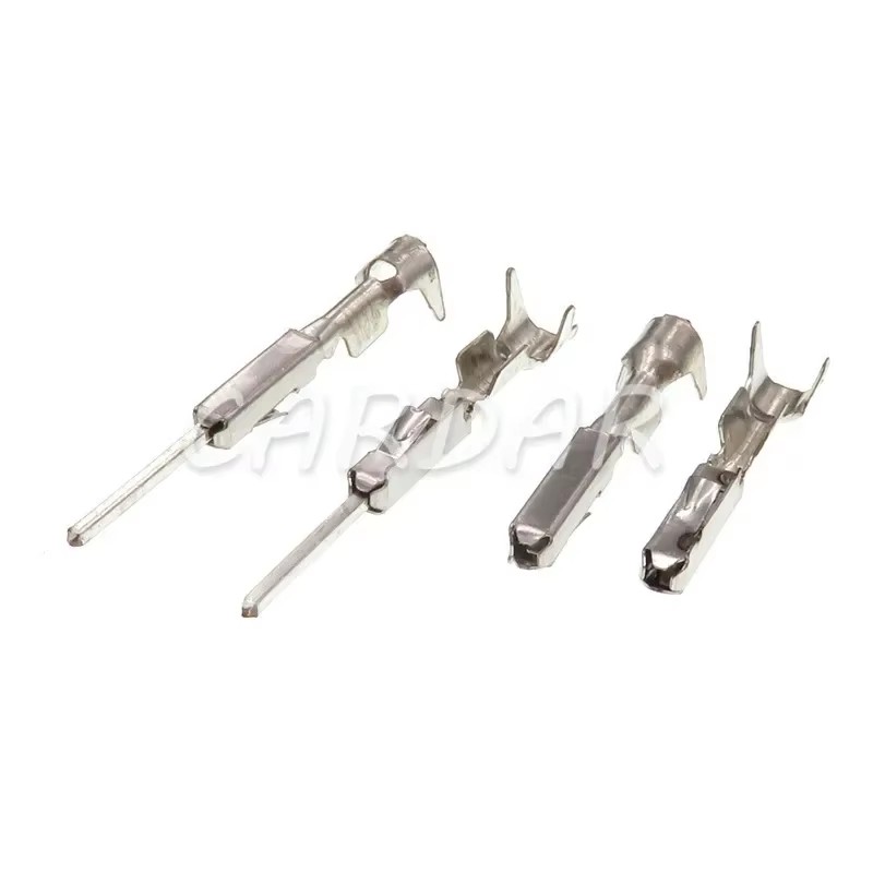 DJ7063B-0.6-21 DJ7063B-0.6-11 TF-LEY-166MT  TM-DJ614-0.64X0.6A