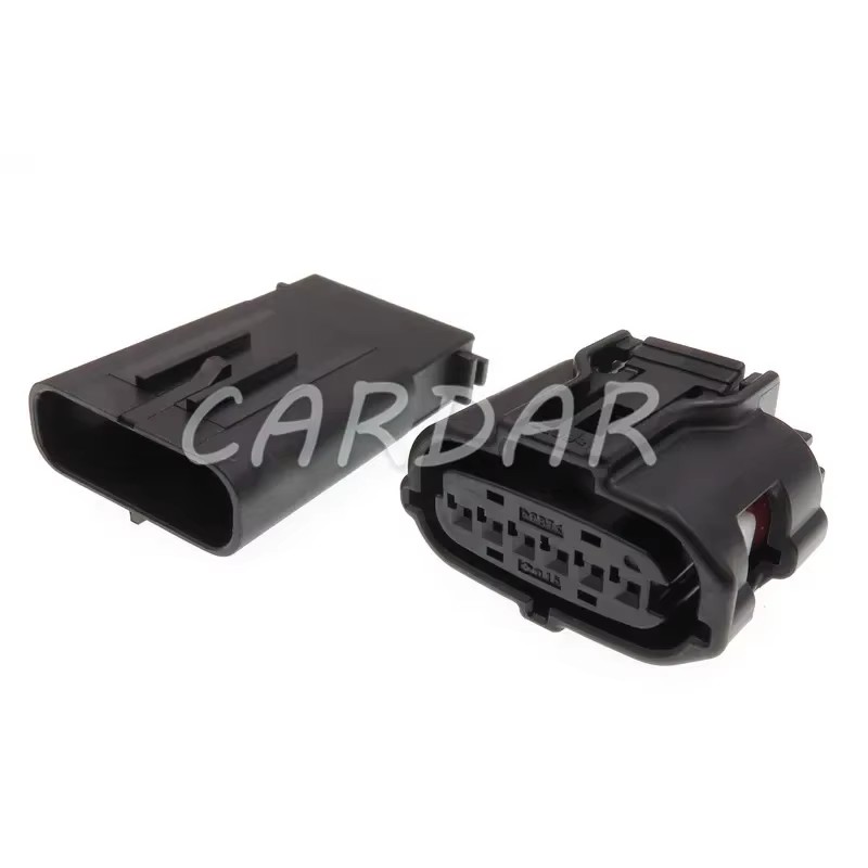 DJ7062Y-0.6-11 DJ7062Y-0.6-21 TM-G380(DJ615C-0.6A) TF-G373(DJ7331Y-2) DJ7062Y-0.6-11 DJ7062Y-0.6-21 TM-G380(DJ615C-0.6A) TF-G373(DJ7331Y-2)