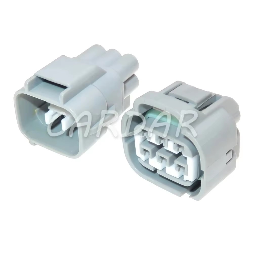 DJ7061F-2.2-11 DJ7061F-2.2-21 TM-G79(DJ611-2.2A) TF-G80(DJ621-2.2A) DJ7061F-2.2-11 DJ7061F-2.2-21 TM-G79(DJ611-2.2A) TF-G80(DJ621-2.2A)