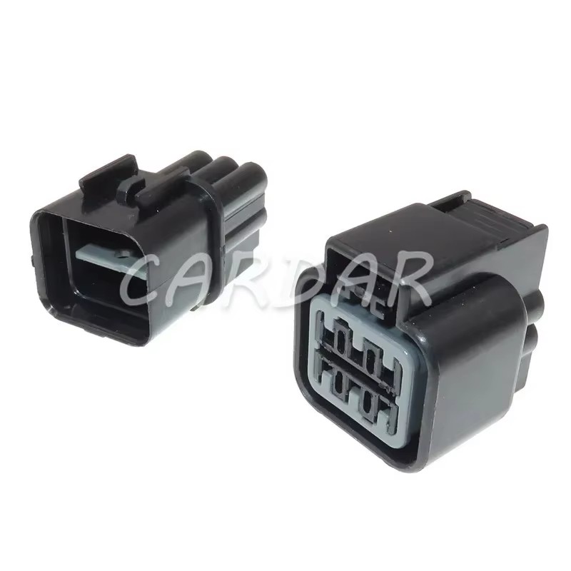 DJ70610Y-2.2-11 DJ70610Y-2.2-21 TM- G83(DJ616-2.2A) TF-G84(DJ625-2.2A.B) DJ70610Y-2.2-11 DJ70610Y-2.2-21 TM- G83(DJ616-2.2A) TF-G84(DJ625-2.2A.B)