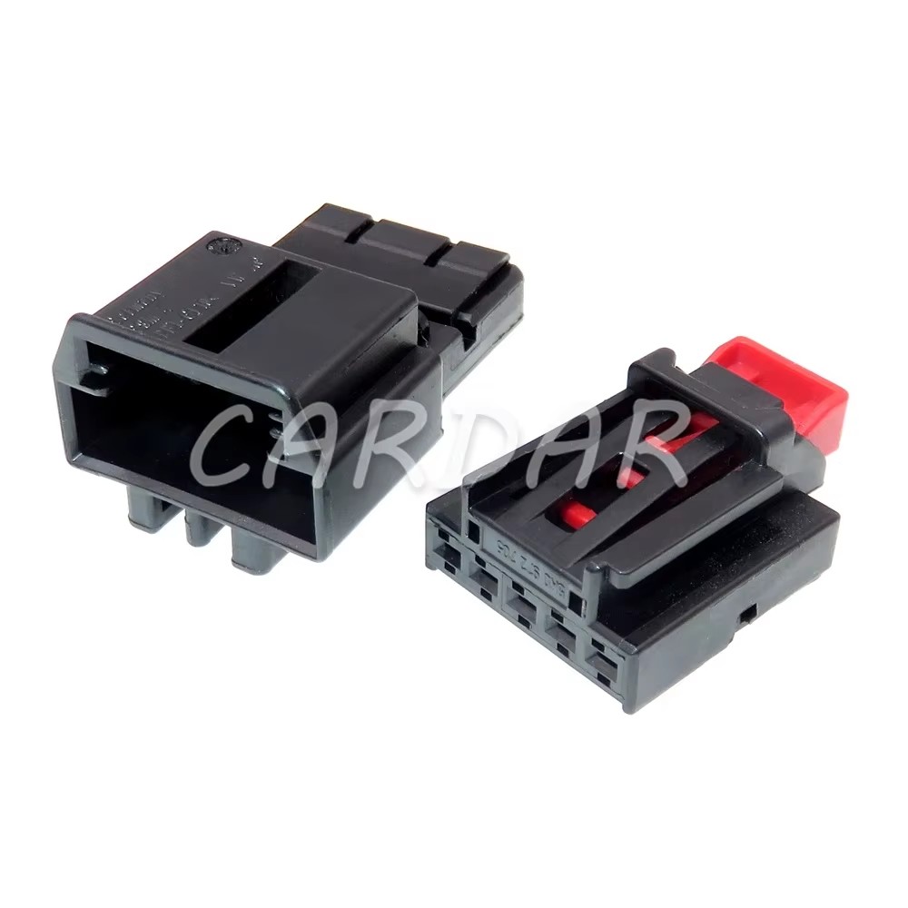 DJ7057-0.6-11 DJ7057-0.6-21 TM-G27( DJ615B-1.5x0.8A) TF-G397(DJ627A-E1.5A) DJ7057-0.6-11 DJ7057-0.6-21 TM-G27( DJ615B-1.5x0.8A) TF-G397(DJ627A-E1.5A)