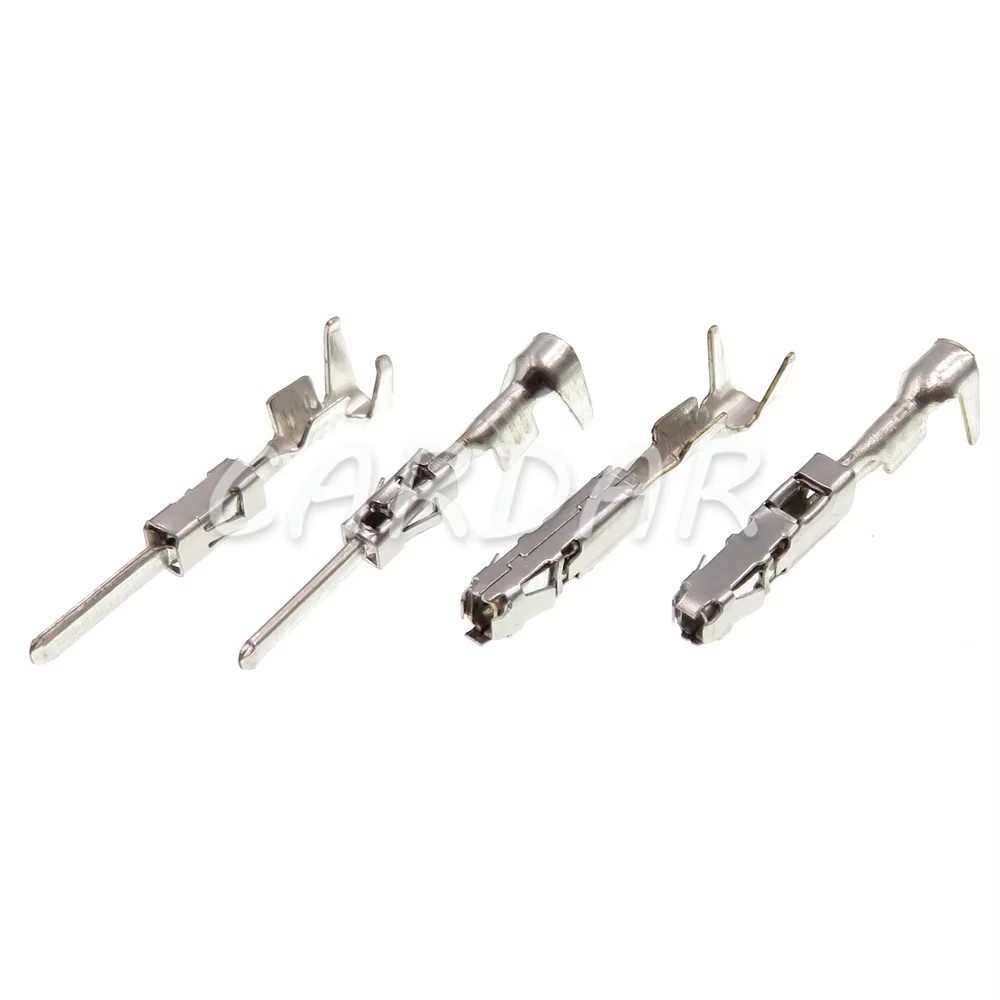 DJ7057-0.6-11 DJ7057-0.6-21 TM-G27( DJ615B-1.5x0.8A)  TF-G397(DJ627A-E1.5A)