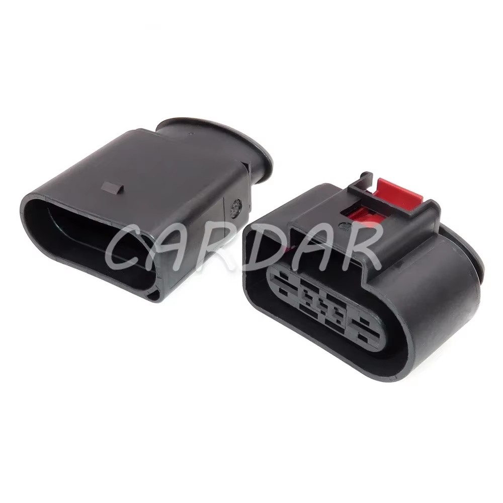 DJ7055Y-1.5-6.3-11 DJ7055Y-1.5-6.3-21 TM- G27(DJ615B-1.5X0.8A)G213(DJ6116-6.3ABC) TF- G397(DJ627A-E1.5A)G394(DJ6218C-E6.3B) DJ7055Y-1.5-6.3-11 DJ7055Y-1.5-6.3-21 TM- G27(DJ615B-1.5X0.8A)G213(DJ6116-6.3ABC) TF- G397(DJ627A-E1.5A)G394(DJ6218C-E6.3B)