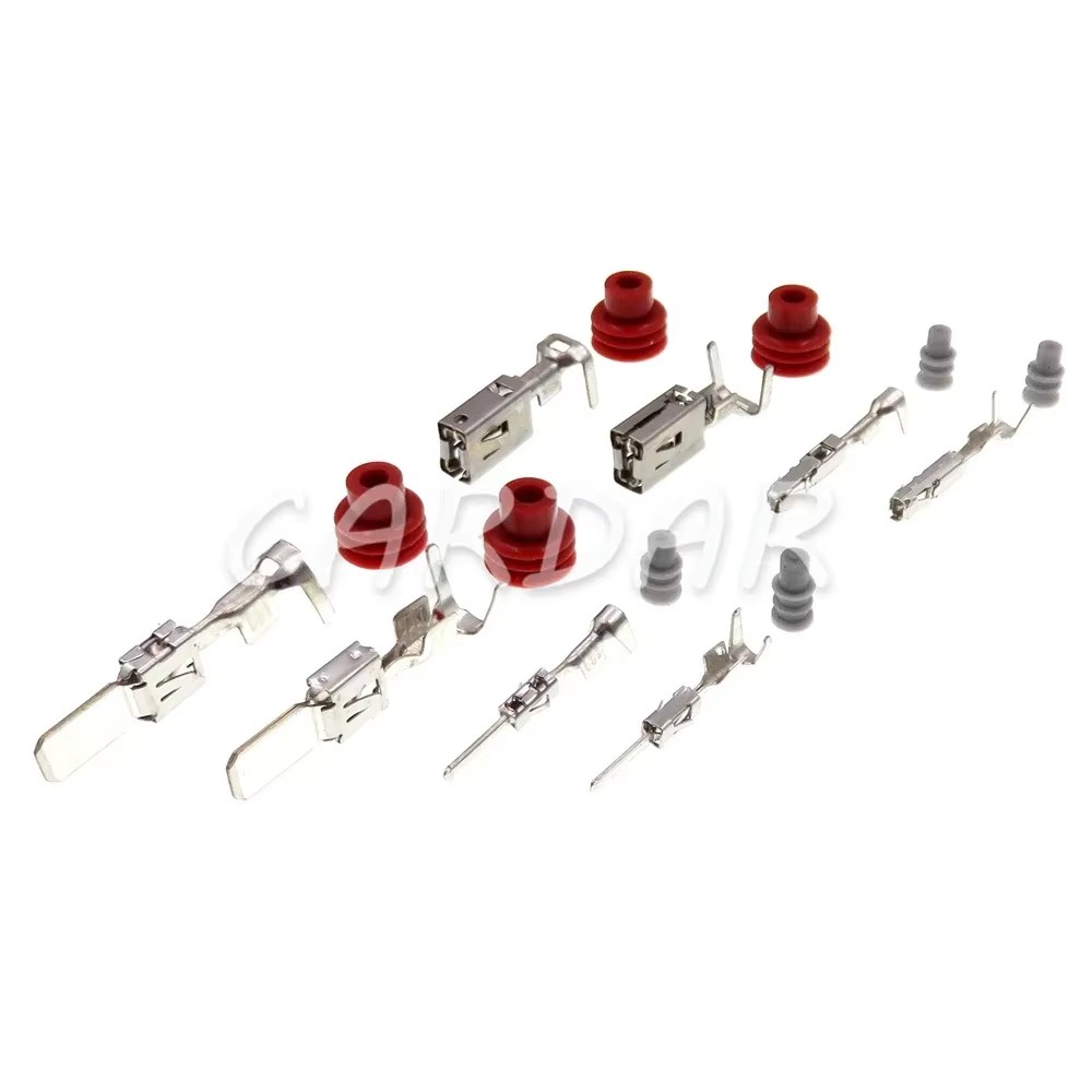 DJ7055Y-1.5-6.3-11 DJ7055Y-1.5-6.3-21 TM-  G27(DJ615B-1.5X0.8A)G213(DJ6116-6.3ABC)  TF-  G397(DJ627A-E1.5A)G394(DJ6218C-E6.3B)