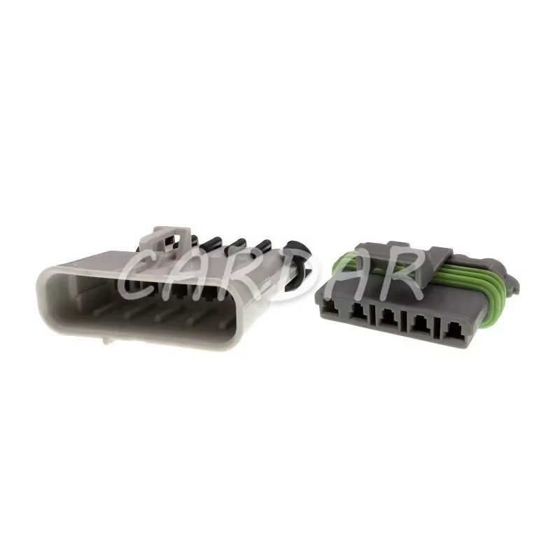 DJ7055W-2.8-21 DJ7055W-2.8-11 TF-G120(DJ623-E2.8B) TM-G132(DJ611A-A2.8B) DJ7055W-2.8-21 DJ7055W-2.8-11 TF-G120(DJ623-E2.8B) TM-G132(DJ611A-A2.8B)
