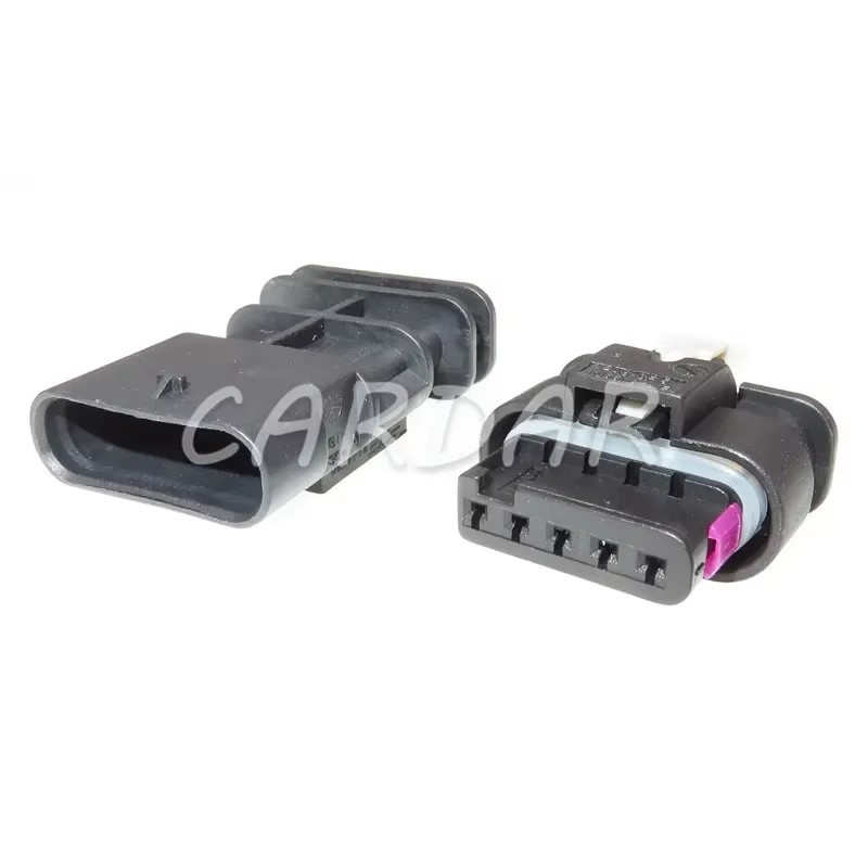 DJ7052-1.2-11 DJ7052-1.2-21 TM-G598(DJ615YB-1.2X06A) TF- G406(DJ623W-1.2X0.6A) DJ7052-1.2-11 DJ7052-1.2-21 TM-G598(DJ615YB-1.2X06A) TF- G406(DJ623W-1.2X0.6A)