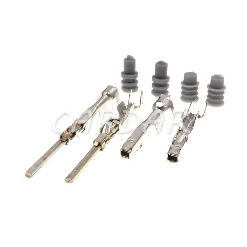 DJ7052-1.2-11 DJ7052-1.2-21 TM-G598(DJ615YB-1.2X06A)  TF- G406(DJ623W-1.2X0.6A)
