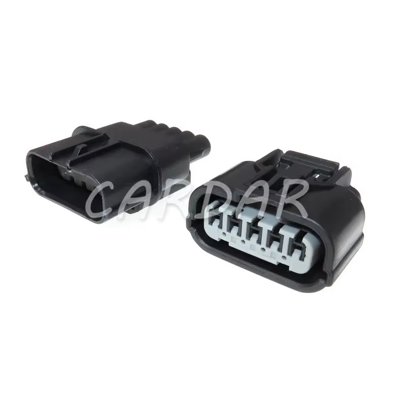 DJ70510-1-11 DJ70510-1-21 TM-G572(DJ613A-G1X0.6A) TF- G478(DJ622A-G1X0.6A) DJ70510-1-11 DJ70510-1-21 TM-G572(DJ613A-G1X0.6A) TF- G478(DJ622A-G1X0.6A)