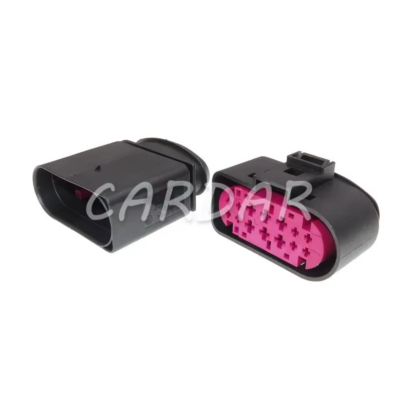 DJ7141-1.53.511 DJ7141-1.53.5-21 TM-G125(DJ615B-2.8X0.8AB)G27(DJ615B-1.5X0.8A) TF- G28(DJ623-E1.5A)G126(DJ623-E3.5AB) DJ7141-1.53.511 DJ7141-1.53.5-21 TM-G125(DJ615B-2.8X0.8AB)G27(DJ615B-1.5X0.8A) TF- G28(DJ623-E1.5A)G126(DJ623-E3.5AB)