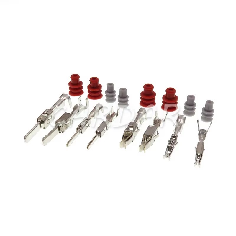 DJ7141-1.53.511 DJ7141-1.53.5-21 TM-G125(DJ615B-2.8X0.8AB)G27(DJ615B-1.5X0.8A)  TF- G28(DJ623-E1.5A)G126(DJ623-E3.5AB)
