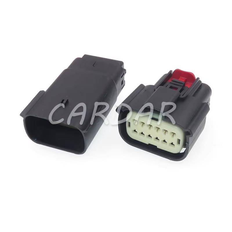 DJ7121Y-1-21 DJ7121Y-1-11 TF-G434(DJ622A-F1.5A) TM- G366(DJ612A-F1.5X0.8A) DJ7121Y-1-21 DJ7121Y-1-11 TF-G434(DJ622A-F1.5A) TM- G366(DJ612A-F1.5X0.8A)