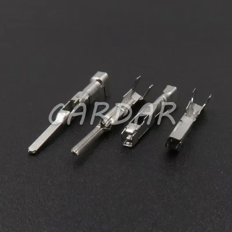 DJ7103-1.2-11 DJ7103-1.2-21 TM-LEY-056GT  TF-LEY-060MT