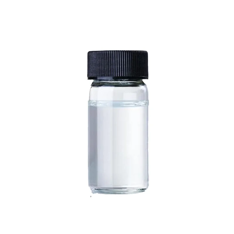 Isobutylbenzene CAS#538-93-2