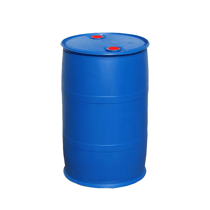 Ethanol CAS#64-17-5