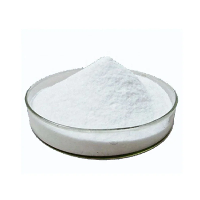 Sodium Sulfate CAS#7757-82-6