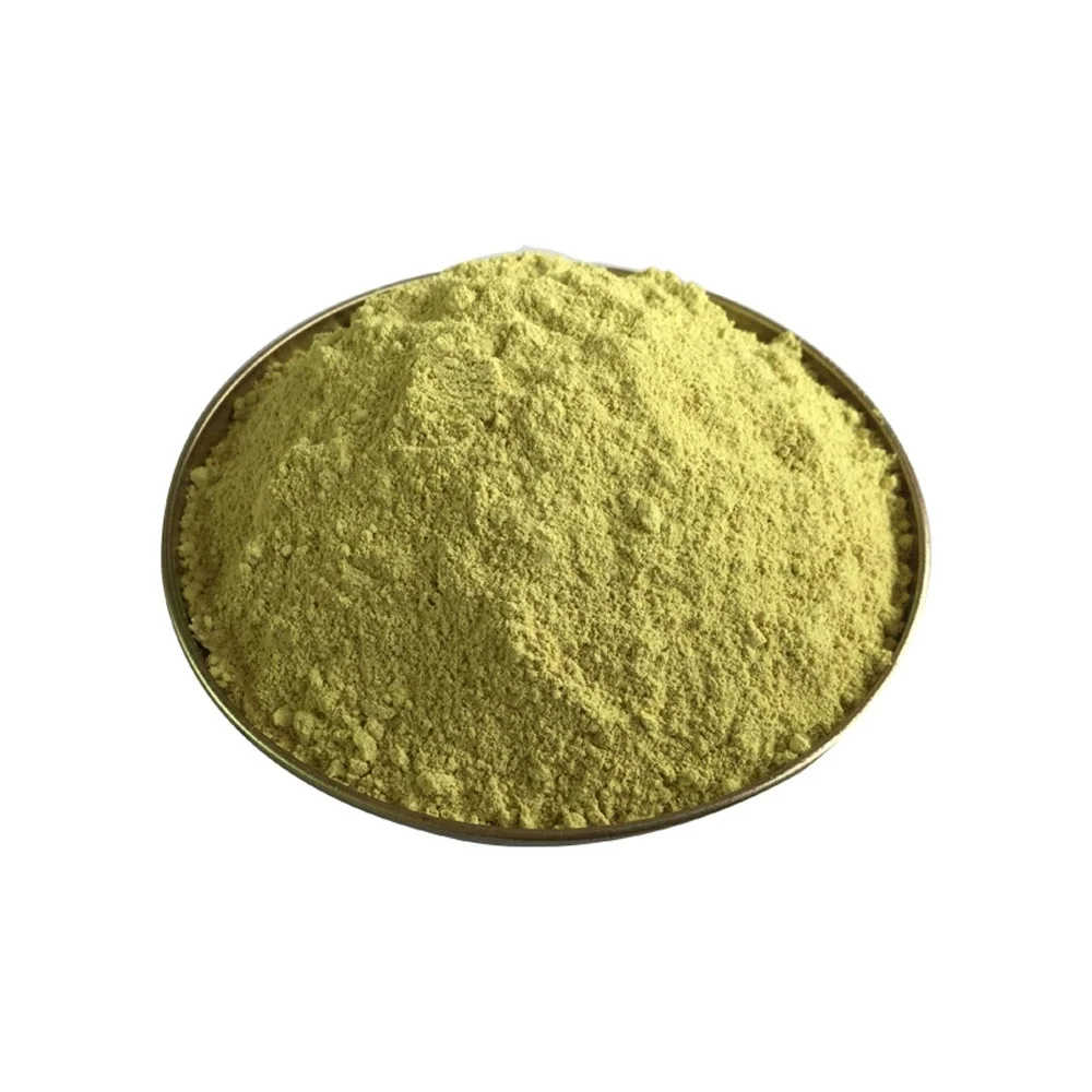 Isoflavone CAS#574-12-9