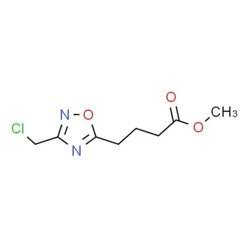 Fatty Acids, Soya CAS#68308-53-2