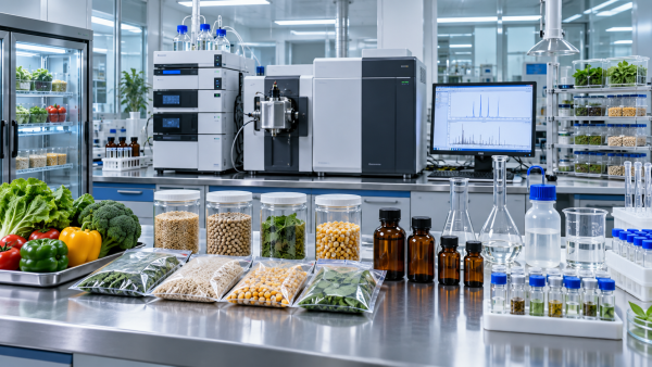 Fipronil Residue Management: What Crop Protection Teams Need to Monitor