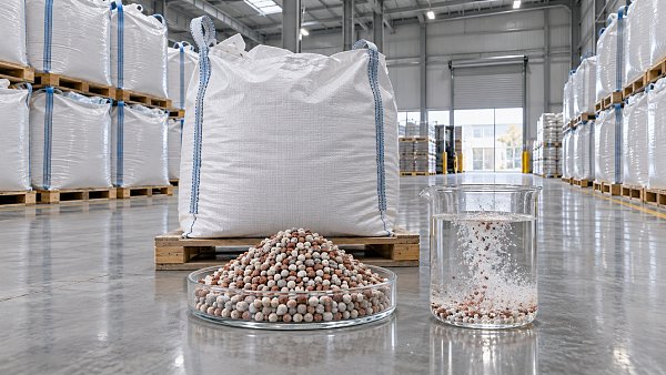 Fertilizer Procurement: Comparing Nutrient Cost, Solubility, and Storage Losses