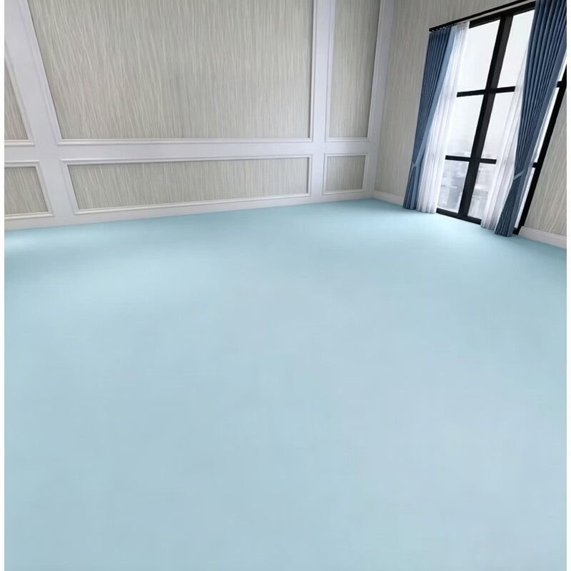 Epoxy Floor Coating