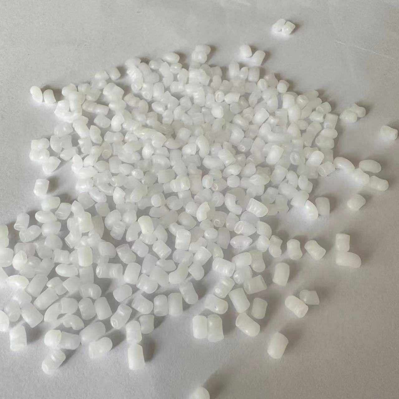 PP granules CAS#9003-07-0