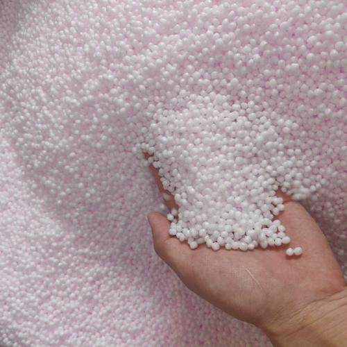 EPS granules CAS#9003-53-6