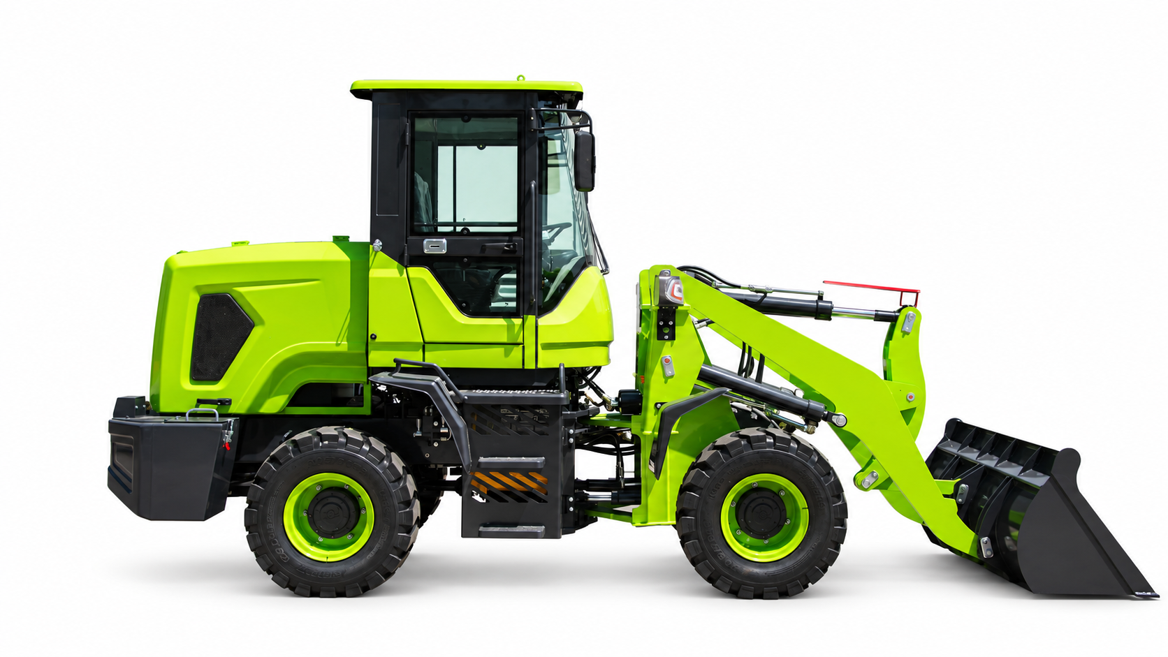 FG932E FG932E