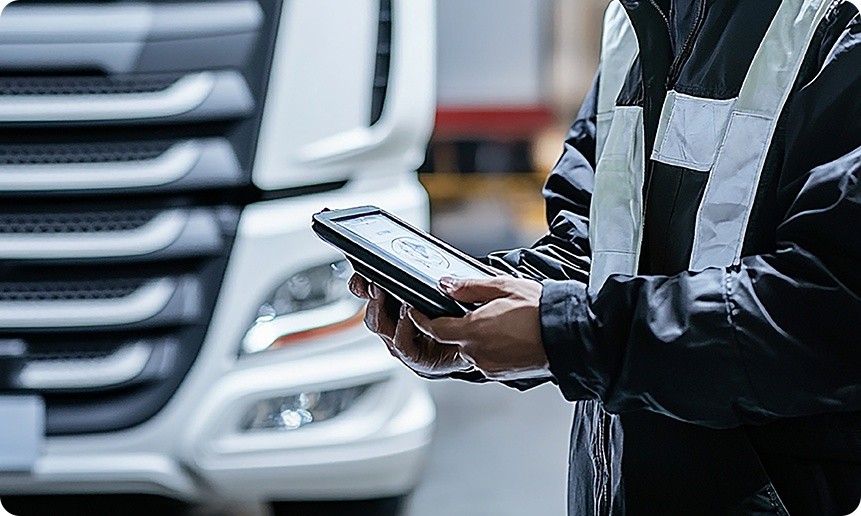 Une assistance adaptée à vos besoins