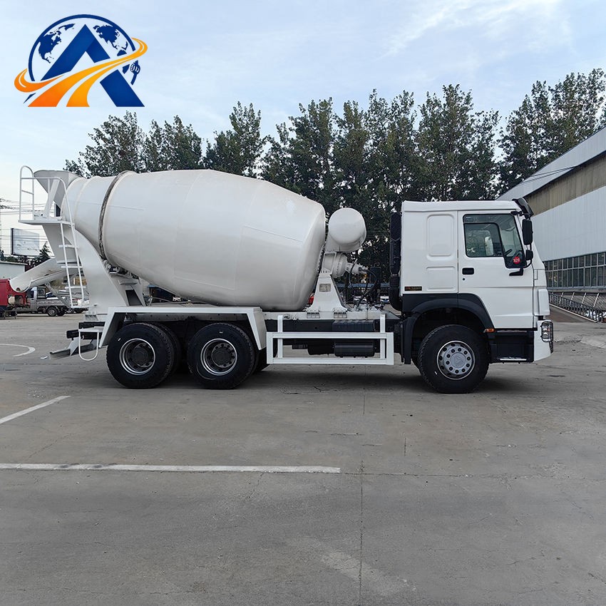 17961881-ffd4-4115-900c-ec1c47da2756