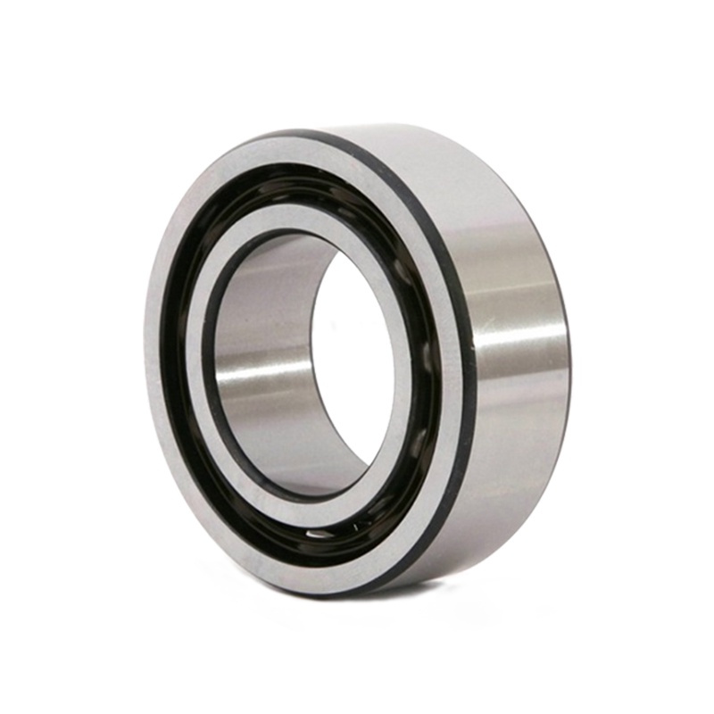 Double Row Angular Contact Ball Bearings