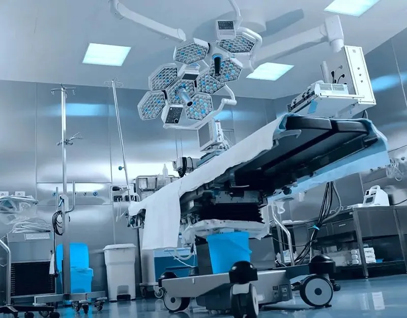 Medical Devices