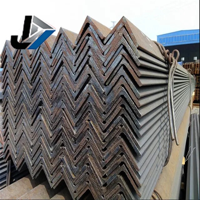 Angle Steel