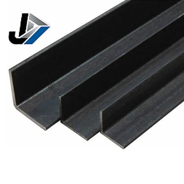 Angle Steel