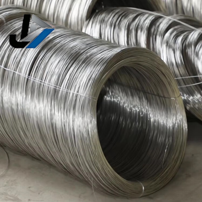 310 Stainless Steel Wire
