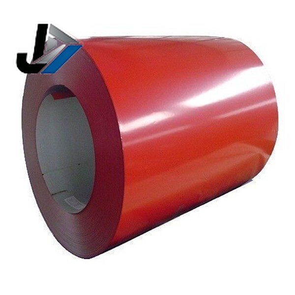 DC51D Color Coated Roll DC51D Color Coated Roll