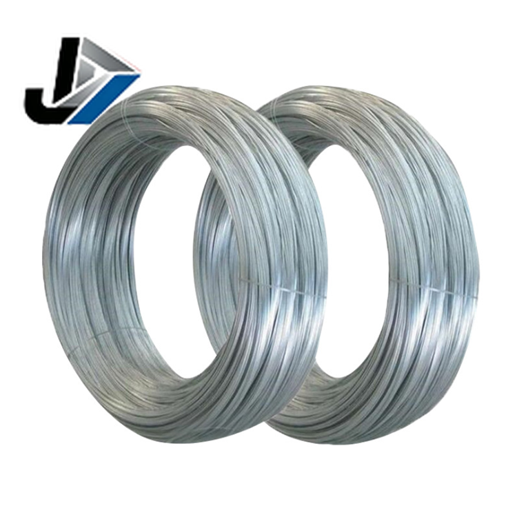 316 Stainless Steel Wire