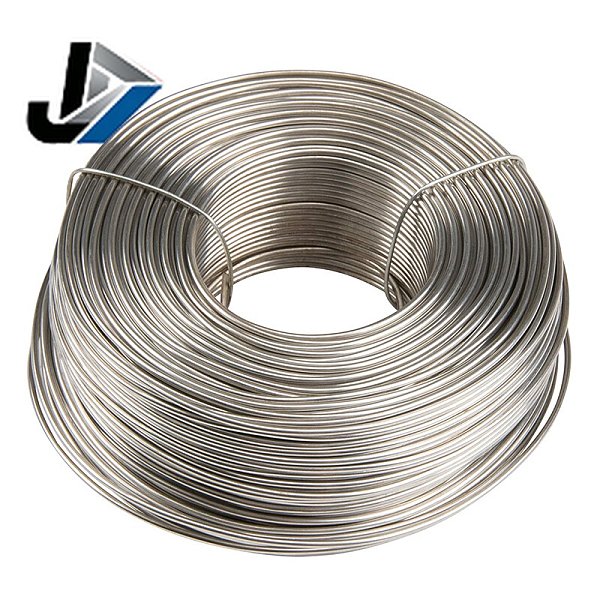 317 Stainless Steel Wire