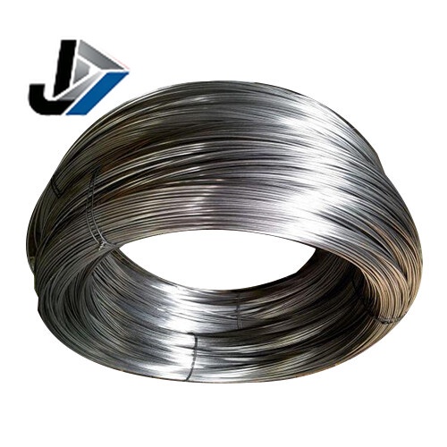 310 Stainless Steel Wire
