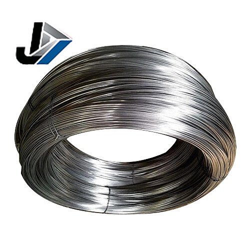 310 Stainless Steel Wire
