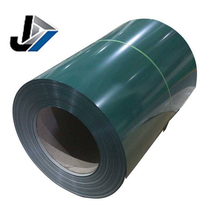 SGHC DX53D Color Coated Roll