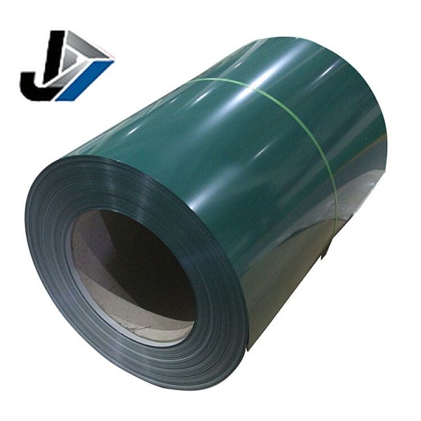 SGHC DX53D Color Coated Roll SGHC DX53D Color Coated Roll