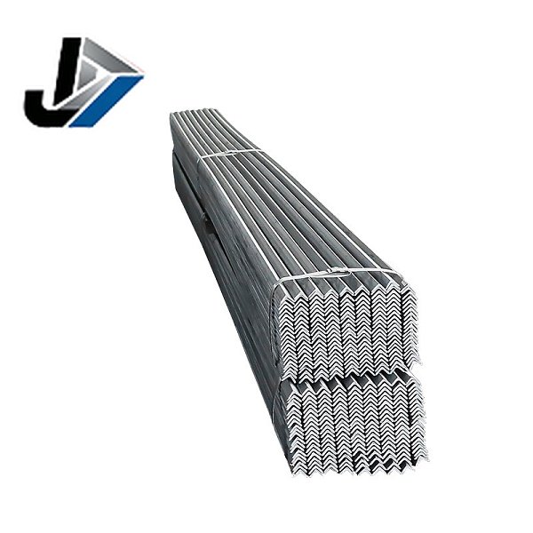 Galvinized Angle